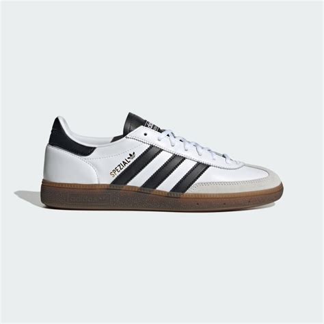 adidas schuhe handball spezial|Adidas handball spezial unisex.